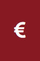 Taglio abbigliamento conto terzi La Loggia